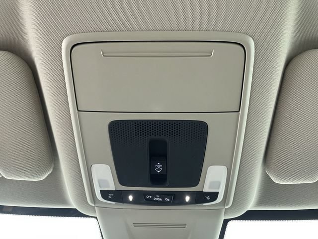 Used 2024 Honda CR-V EX-L image 24