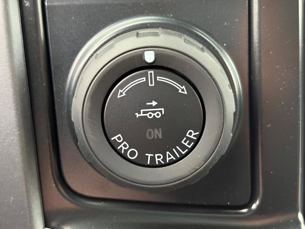 New 2026 Ford F150 XLT w/ Equipment Group 302A MID AWD/4WD image 20