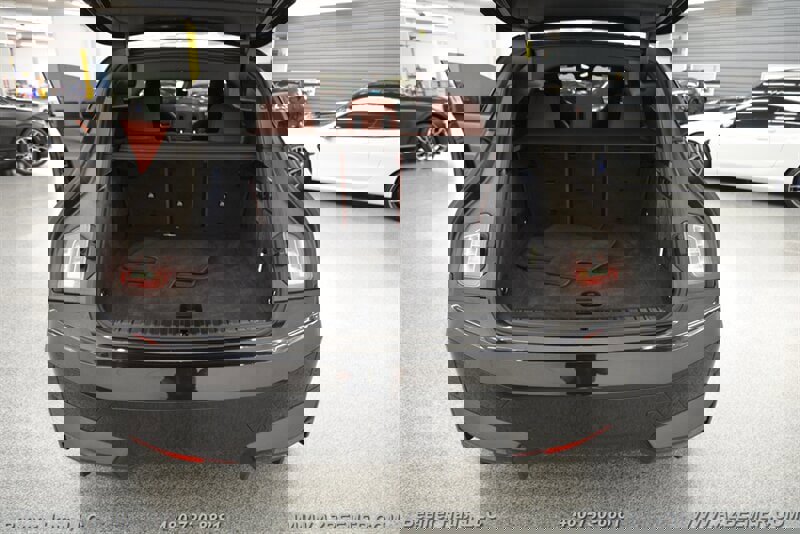 Used 2025 BMW iX M60 AWD/4WD image 42