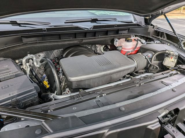 New 2026 GMC Yukon Elevation image 37