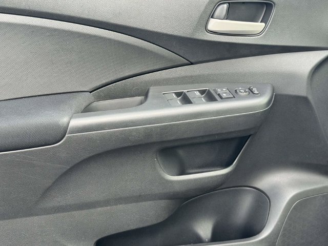 Used 2014 Honda CR-V LX image 28