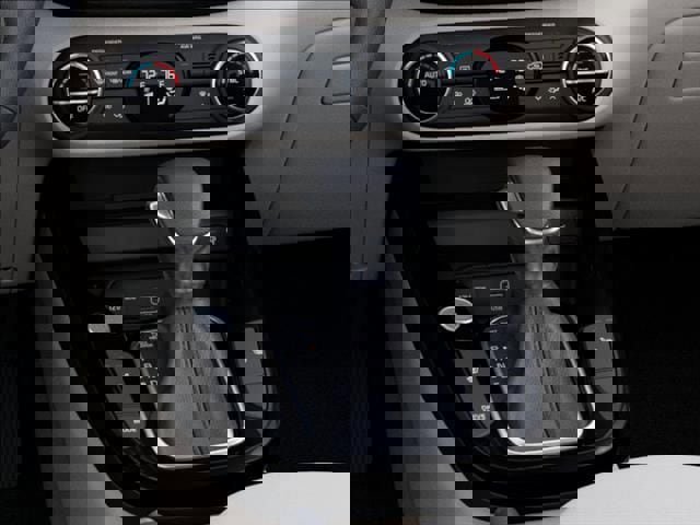 New 2025 Kia Soul EX image 23