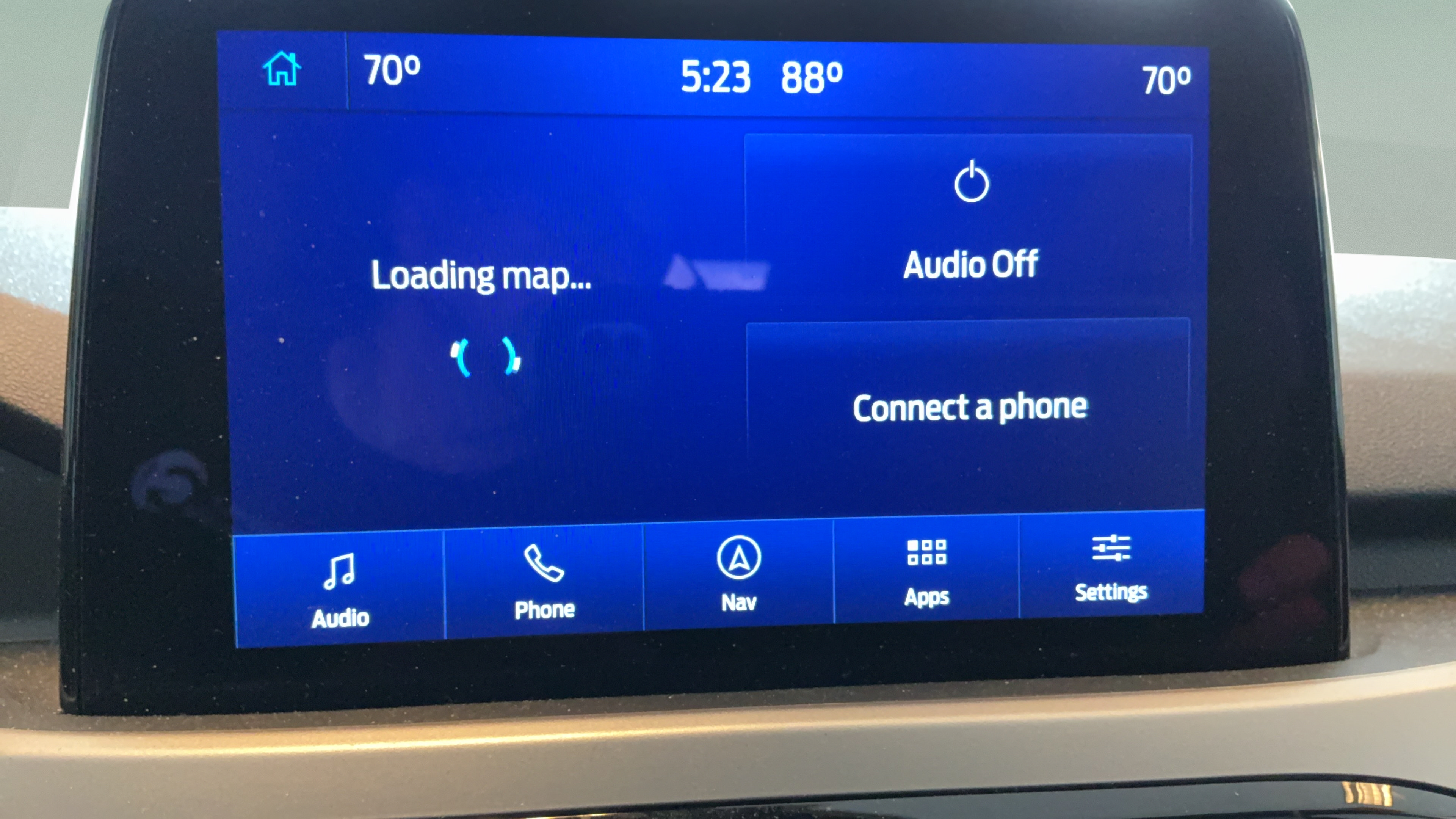 Used 2022 Ford Escape SE w/ SE Sport Appearance Package FWD image 11