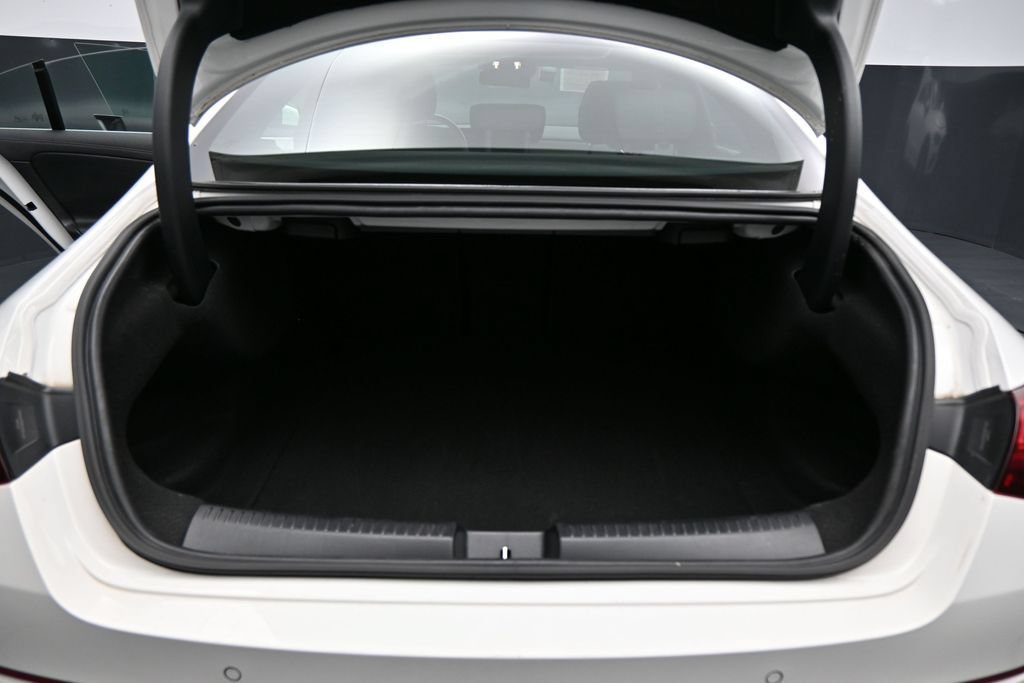 Used 2025 Mercedes-Benz CLA 250 image 28