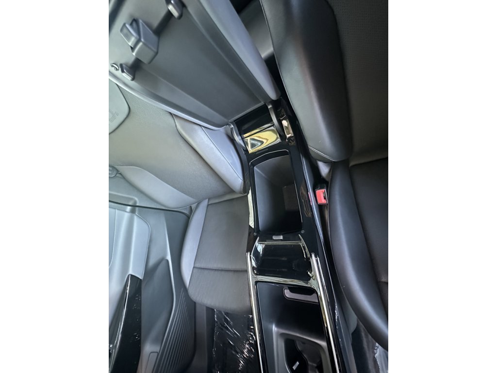 Used 2023 Volkswagen ID.4 Pro S RWD image 37