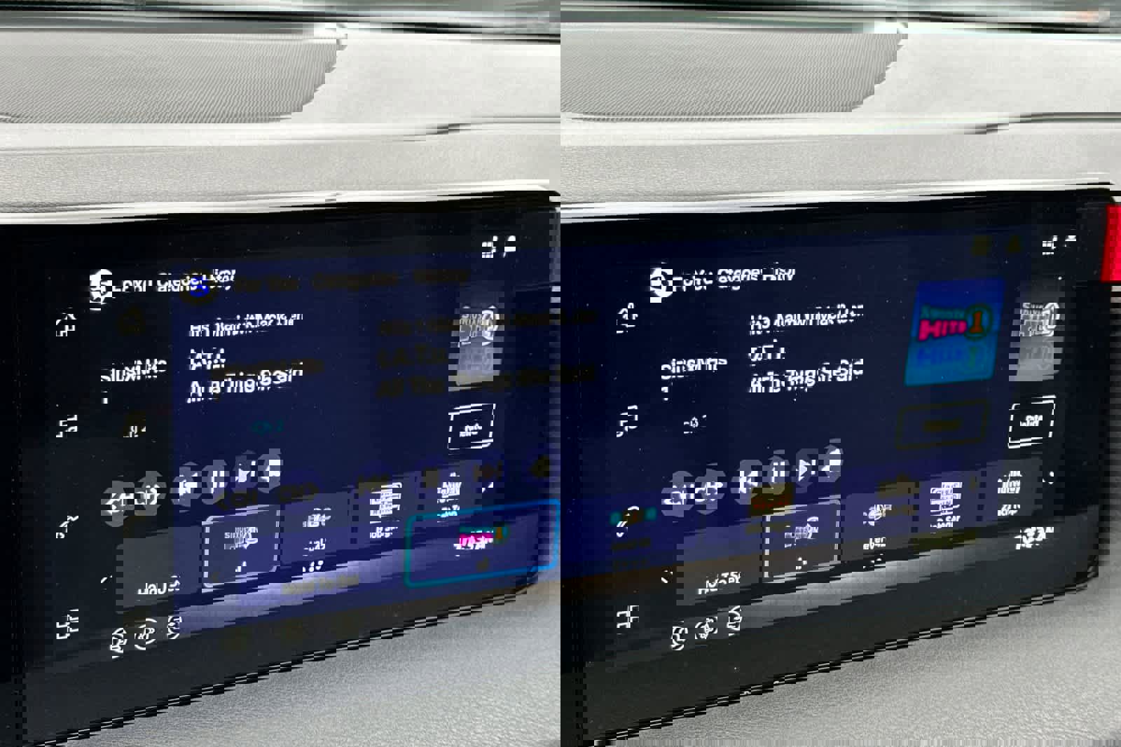 New 2026 Nissan Sentra S w/ Floor Mat Package image 17