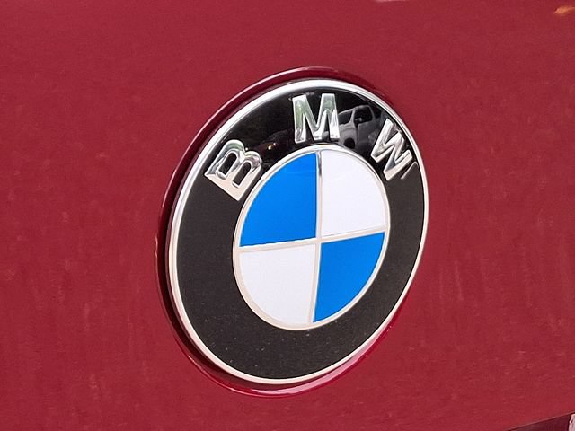 New 2026 BMW 228i xDrive w/ Technology Package AWD/4WD image 22