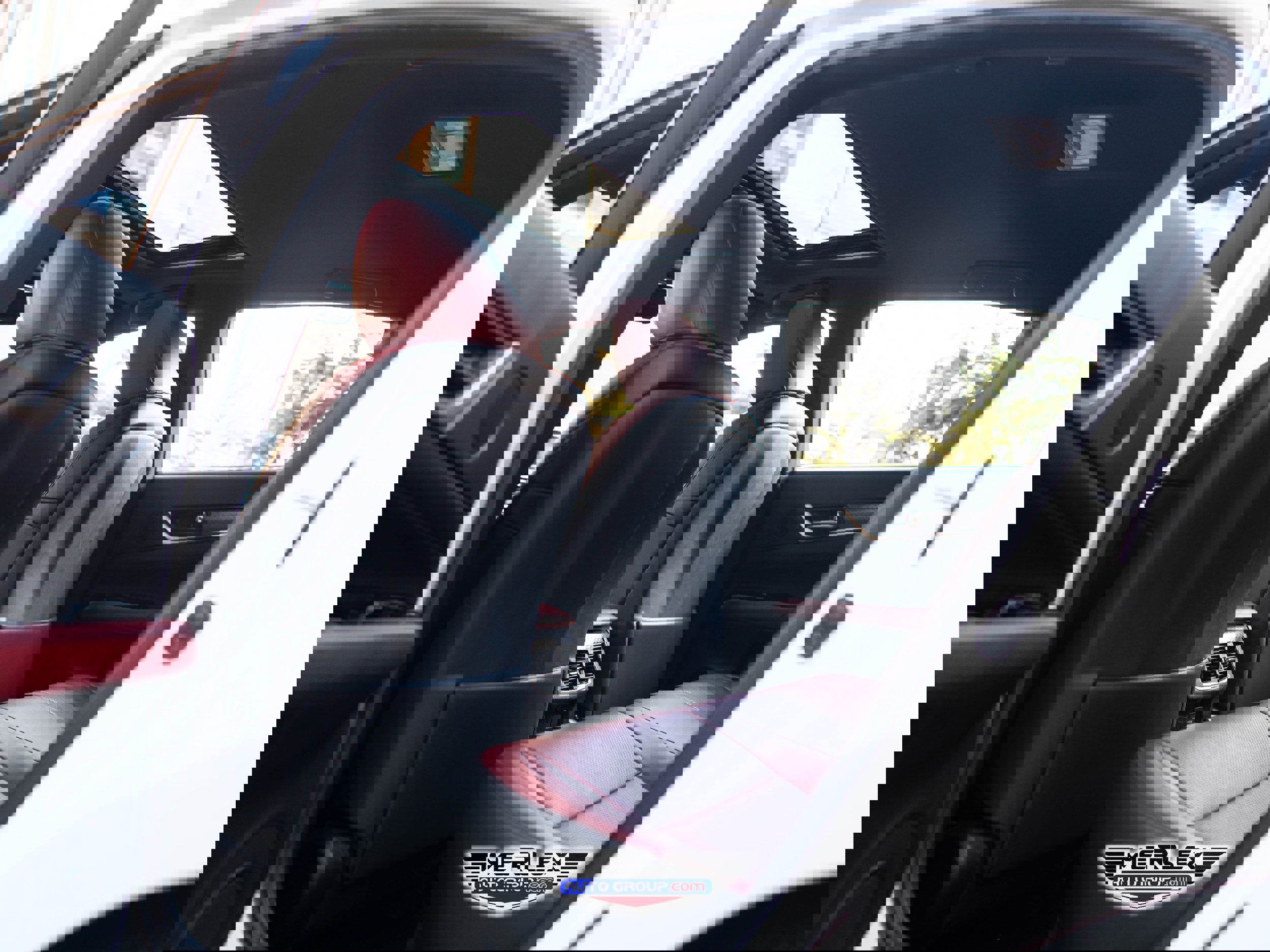 Used 2018 Lexus GS 350 F Sport image 21