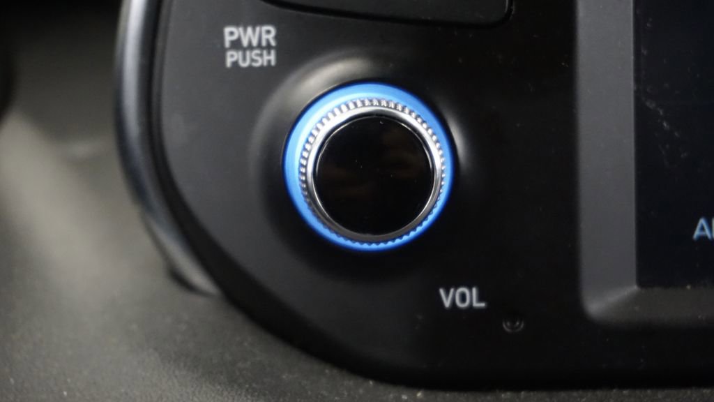 Used 2019 Hyundai Santa Fe SE image 52