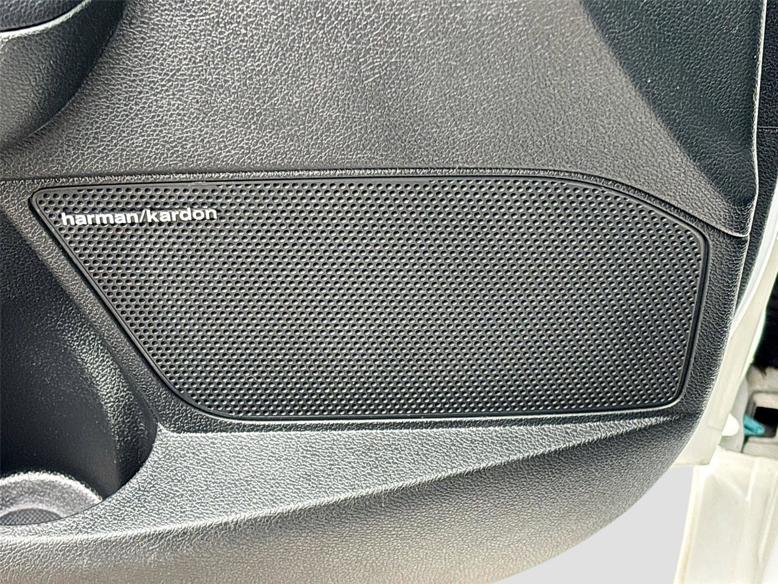 Used 2020 Kia Optima Premium image 19