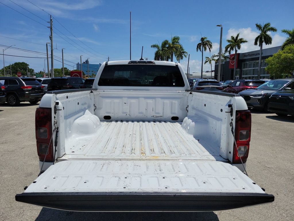 Used 2019 Ford Ranger XL RWD image 12
