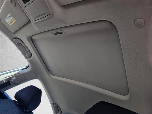 Used 2023 Honda Accord EX image 16