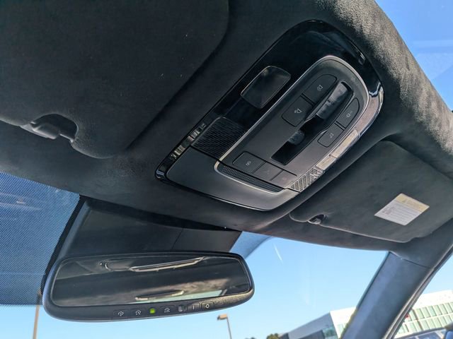 Used 2020 Hyundai Palisade Limited image 20