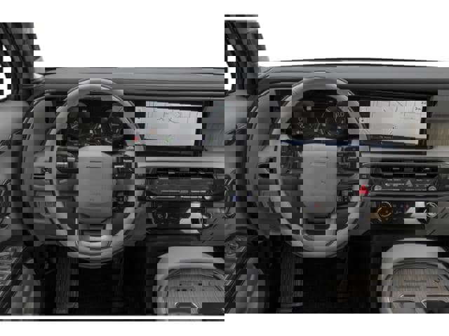 New 2026 Hyundai Palisade Calligraphy image 6