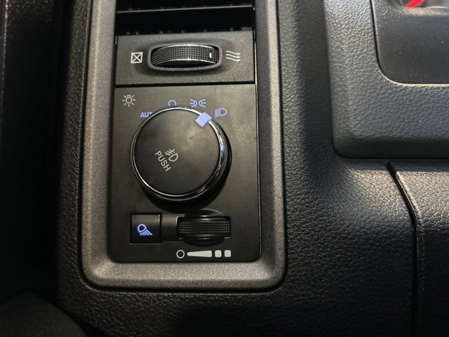 Used 2018 RAM 1500 Express w/ Express Value Package AWD/4WD image 66