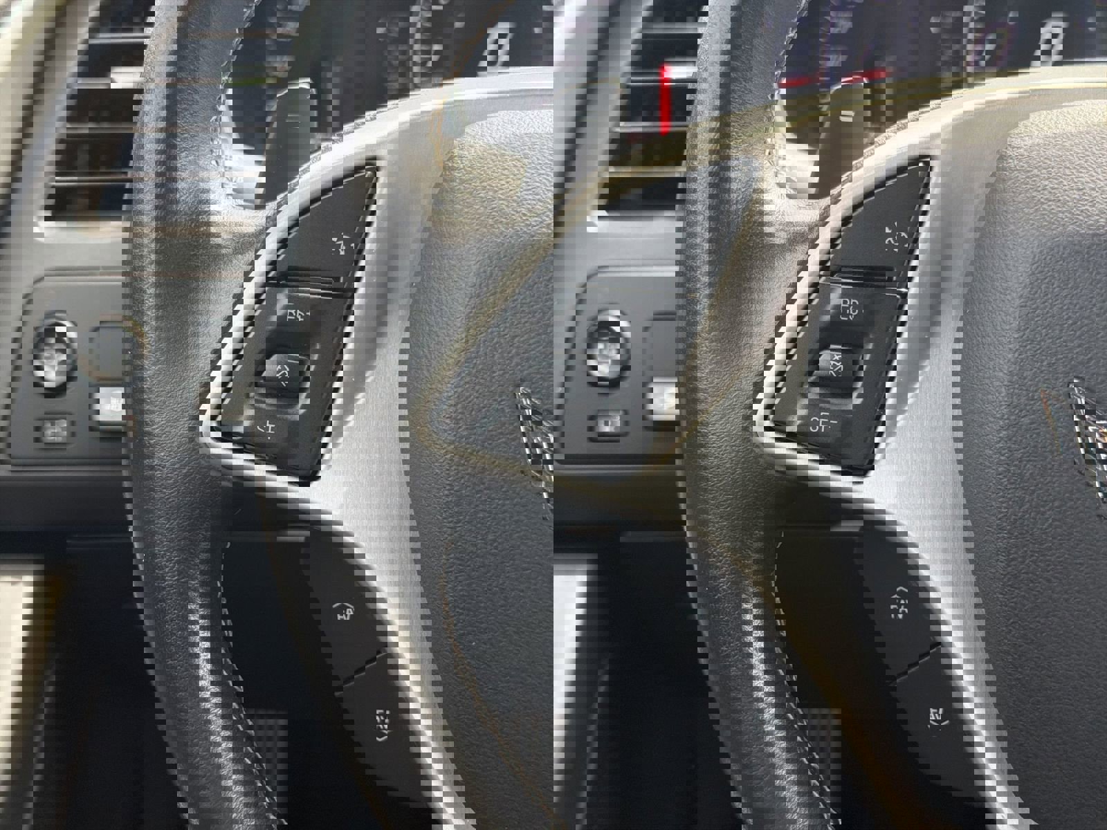 Used 2016 Chevrolet Corvette Stingray Coupe w/ 2LT Preferred Equipment Group image 19