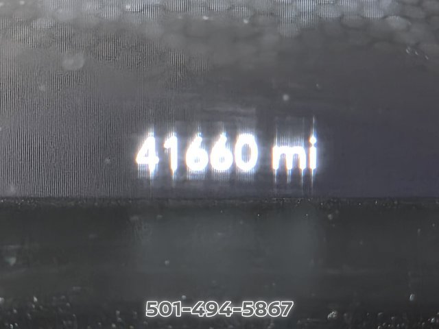 Used 2022 Dodge Charger SXT RWD image 22
