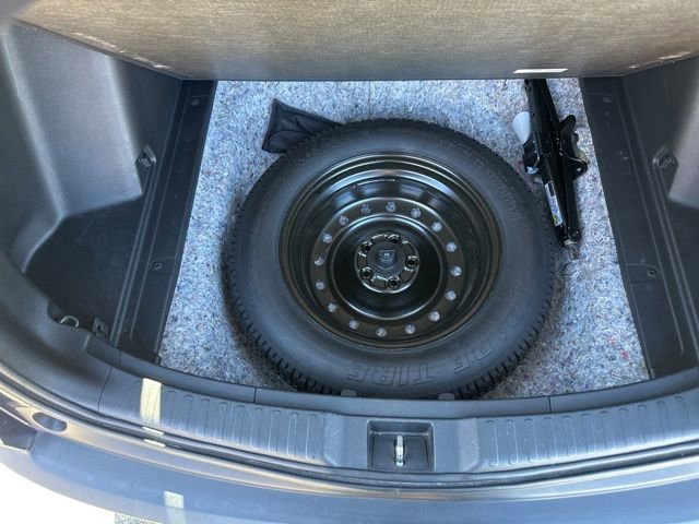 Used 2017 Honda CR-V EX-L image 34