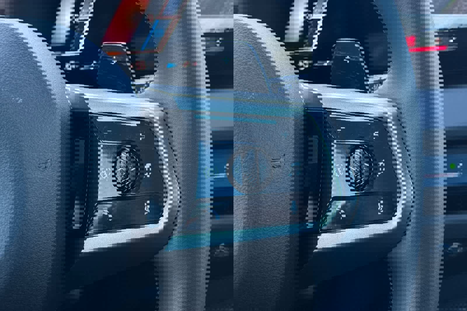 Used 2025 BMW X3 xDrive30i w/ Premium Package image 27