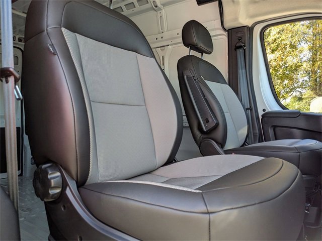 New 2026 RAM ProMaster 1500 w/ Convenience Group image 32