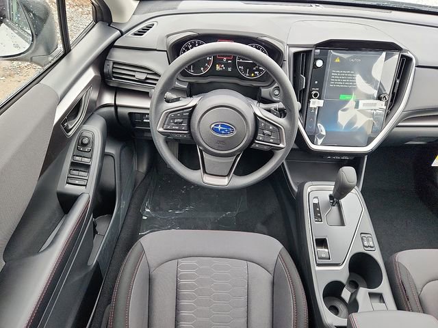 New 2026 Subaru Impreza 2.0i Sport AWD/4WD image 7