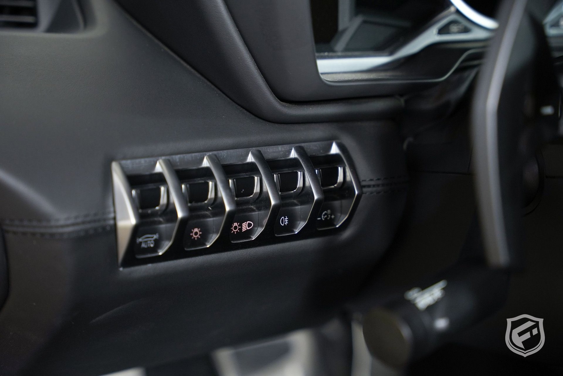 Used 2014 Lamborghini Aventador LP 700-4 image 19