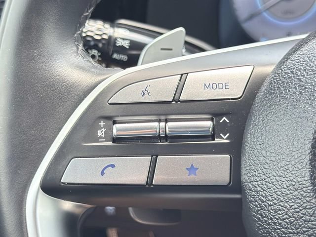 Used 2024 Hyundai Palisade Calligraphy AWD/4WD image 24