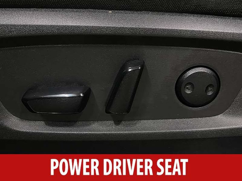 Used 2024 Nissan Pathfinder SV AWD/4WD image 9