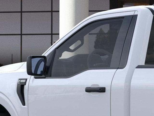 New 2025 Ford F150 XL image 20