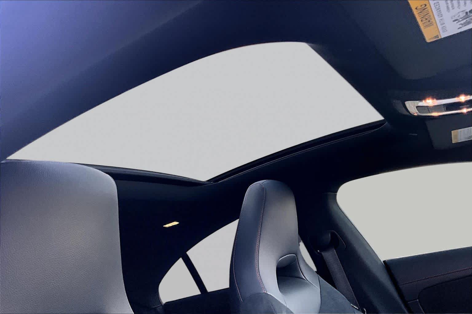 Certified 2023 Mercedes-Benz CLA 250 image 13