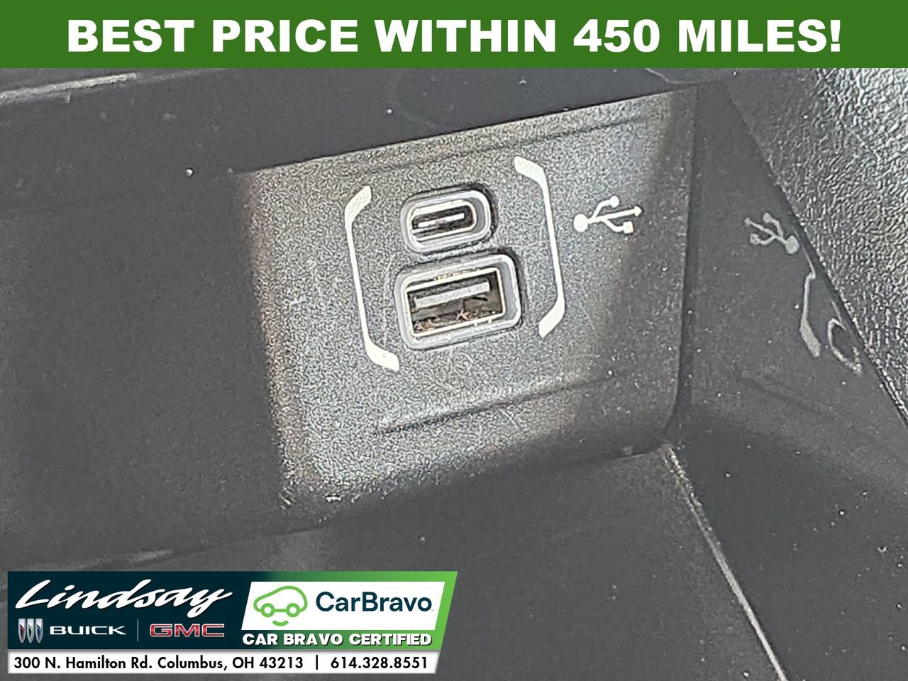 Used 2022 Jeep Compass High Altitude image 40