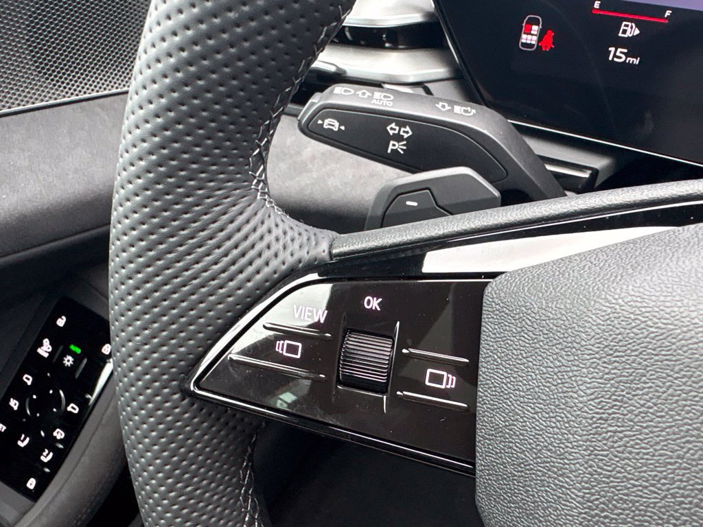 New 2026 Audi S5 Premium Plus AWD/4WD image 12