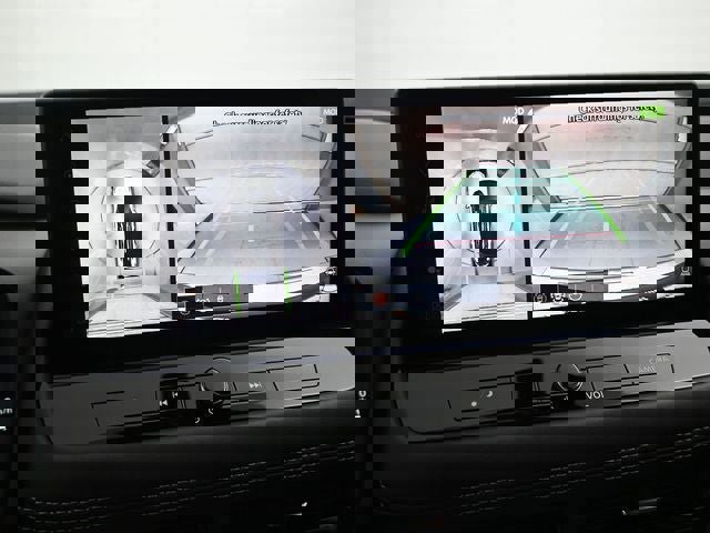 New 2026 Nissan Rogue Platinum w/ Platinum Premium Package image 15