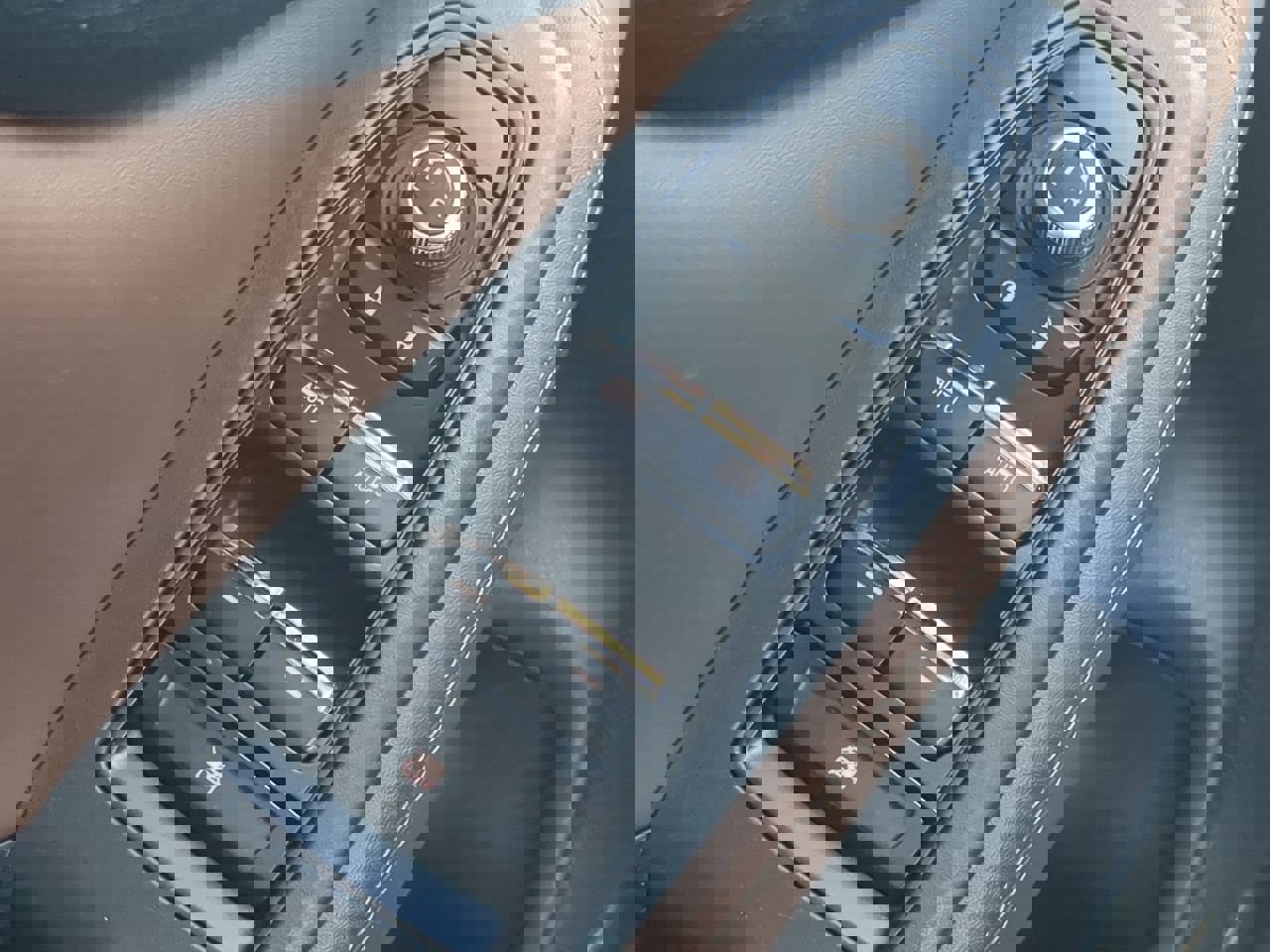 Used 2020 Subaru Forester Touring w/ Popular Package #2 image 24