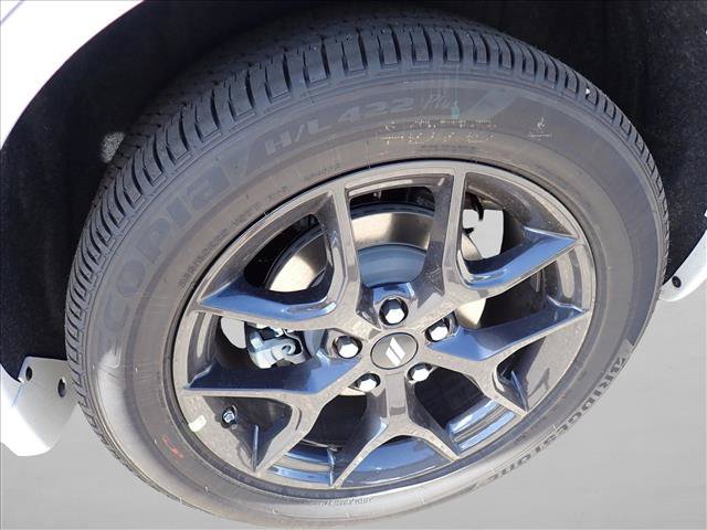 New 2026 Dodge Durango GT w/ Blacktop Package AWD/4WD image 7