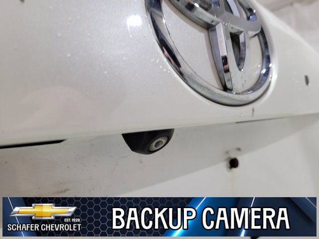 Used 2015 Toyota Highlander Limited image 11