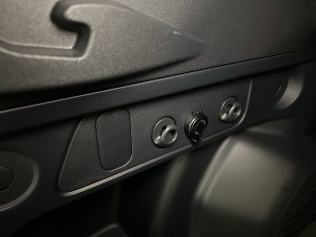 Certified 2026 Subaru Forester Premium image 59