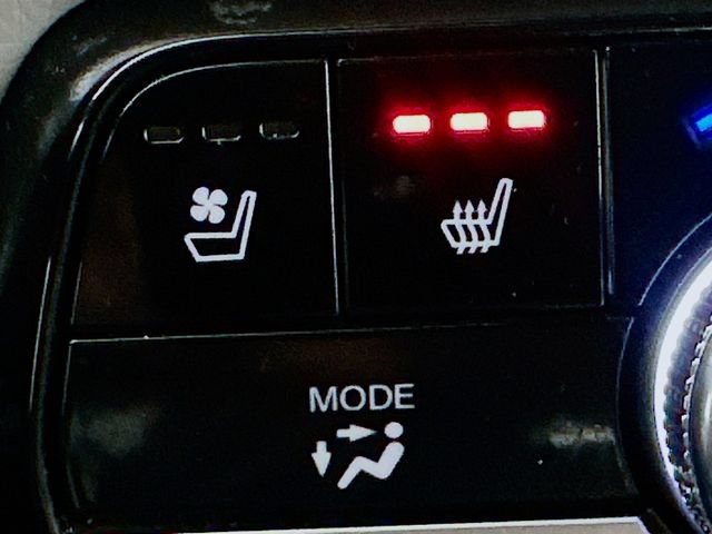 Certified 2024 Honda Pilot Elite image 18