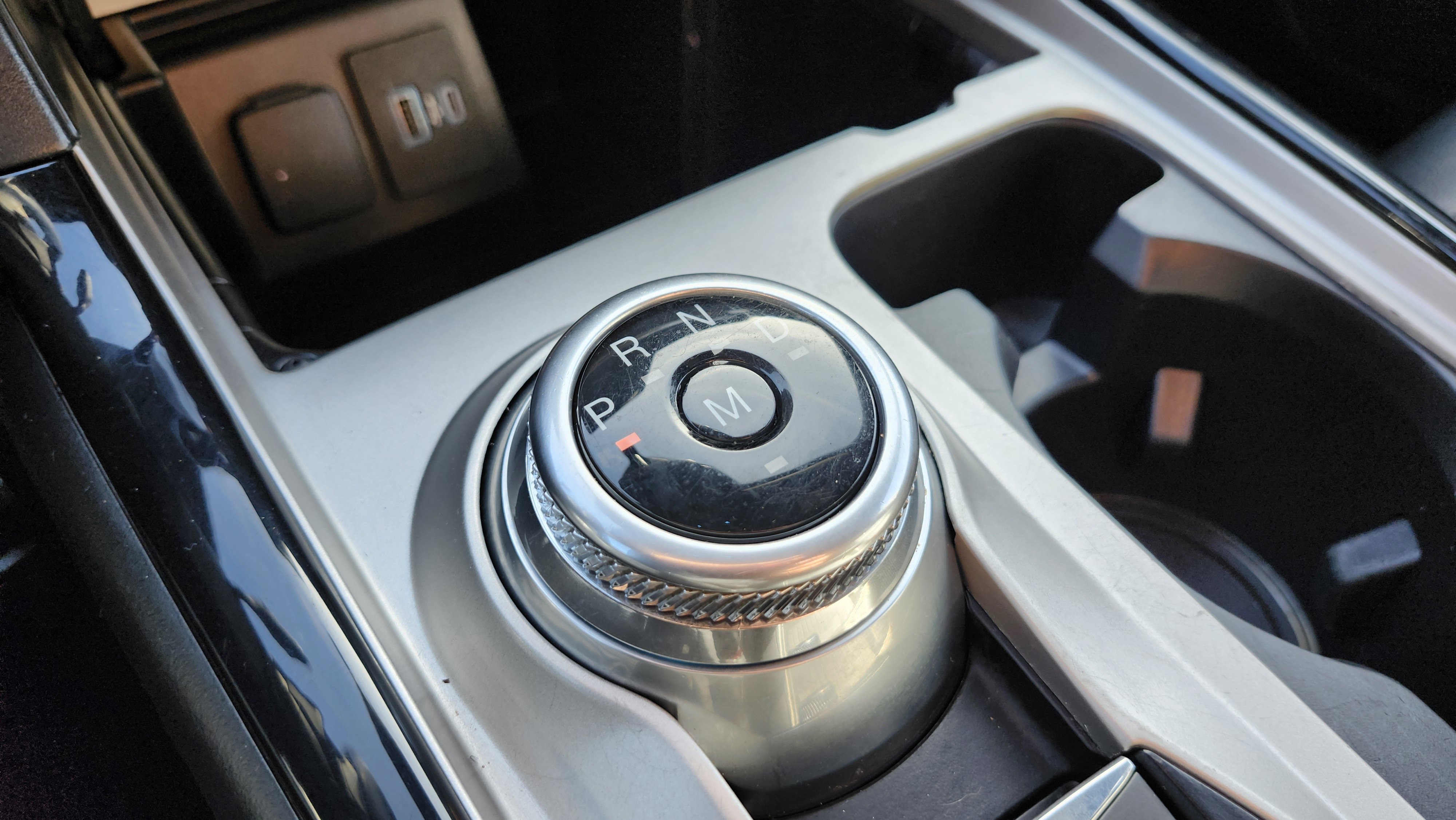 Used 2021 Ford Explorer ST w/ Equipment Group 401A image 37