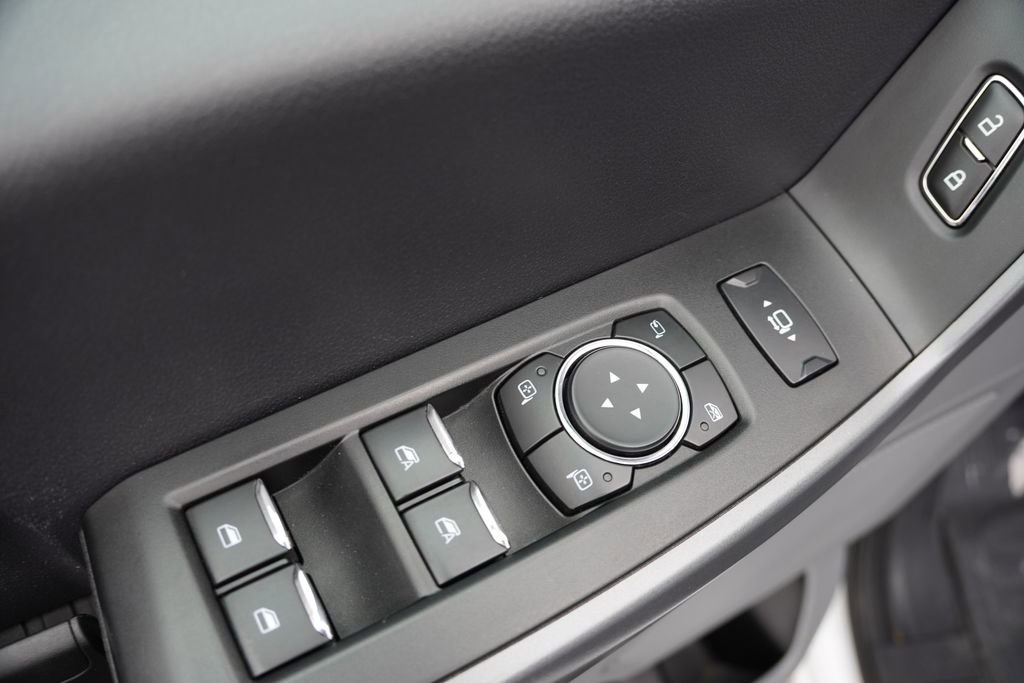 Certified 2024 Ford F250 XLT w/ FX4 Off-Road Package image 21