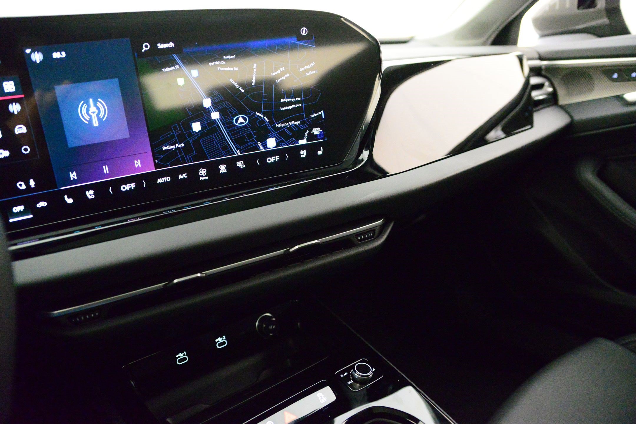 New 2025 Audi A5 Premium Plus w/ Premium Plus AWD/4WD image 26