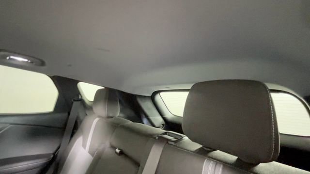 Used 2023 Chevrolet Blazer LT w/ Driver Confidence Package FWD image 19