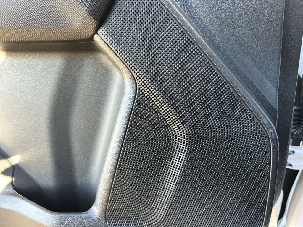 New 2026 GMC Canyon Elevation w/ Convenience Package image 24