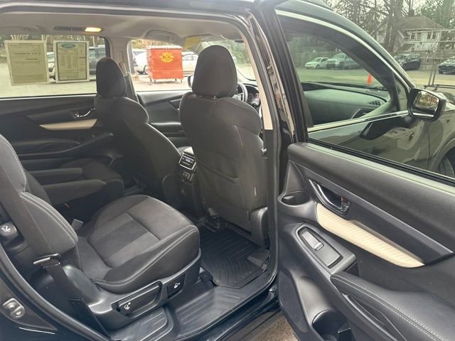 Used 2020 Subaru Ascent Premium w/ Convenience Package image 18
