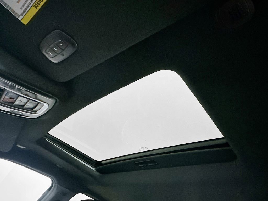 Used 2019 RAM 3500 Limited image 21