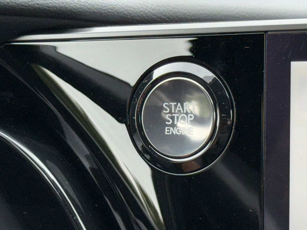 Used 2024 Lexus TX 350 FWD image 32