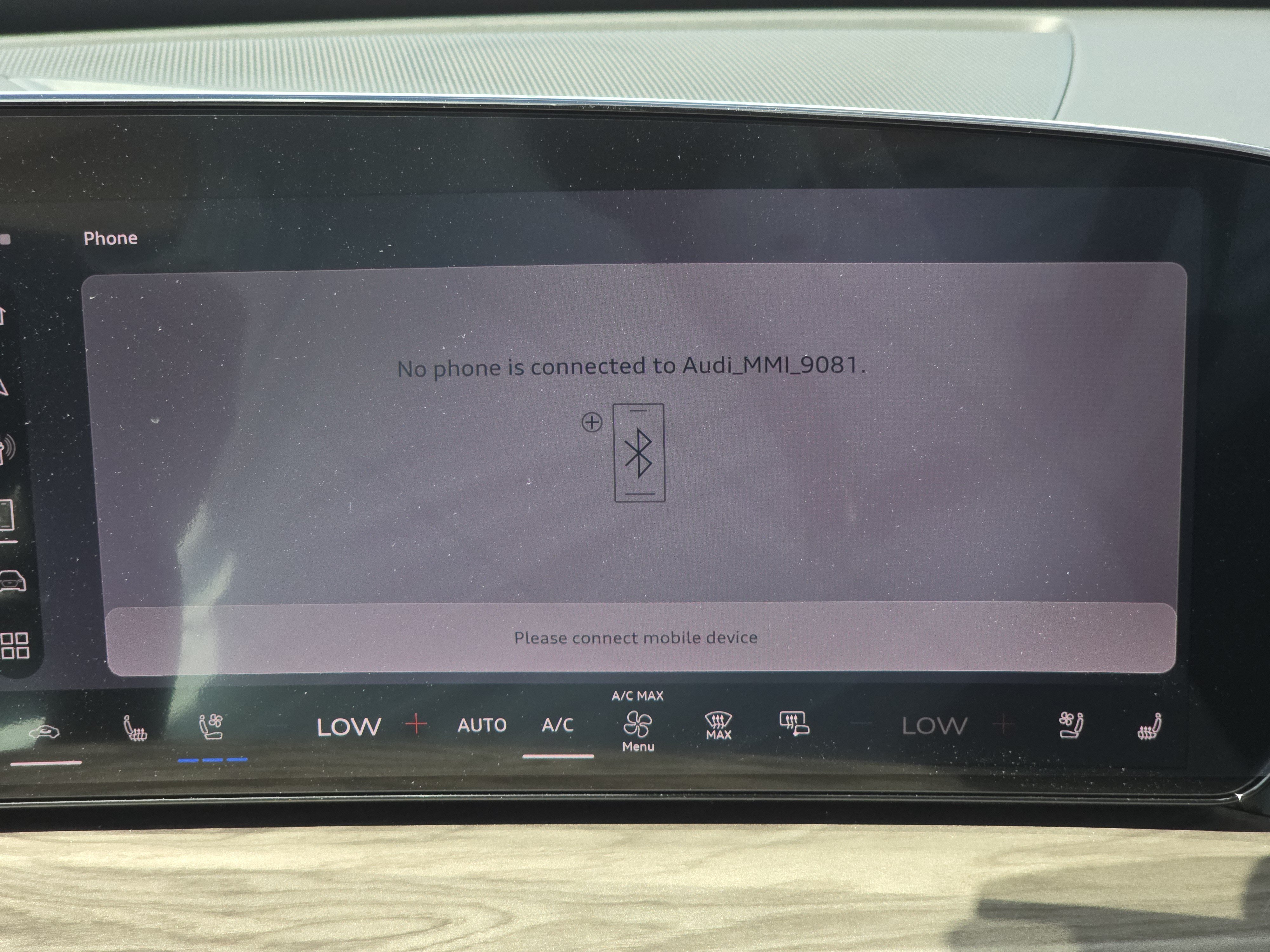 New 2026 Audi Q5 Premium Plus AWD/4WD image 14