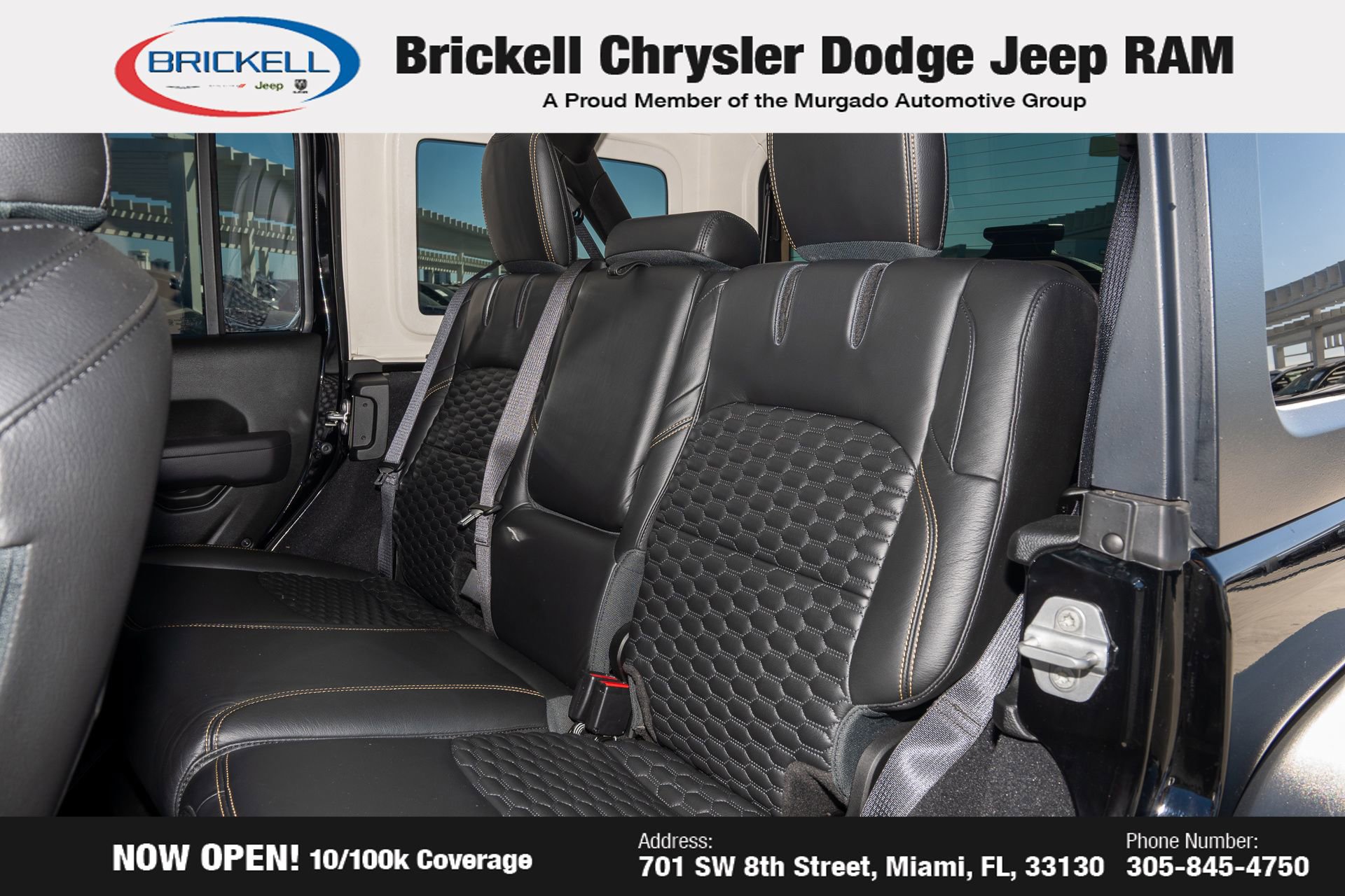 Used 2025 Jeep Wrangler Unlimited Sport S 4xe w/ LED Headlamp & Fog Lamp Group image 16