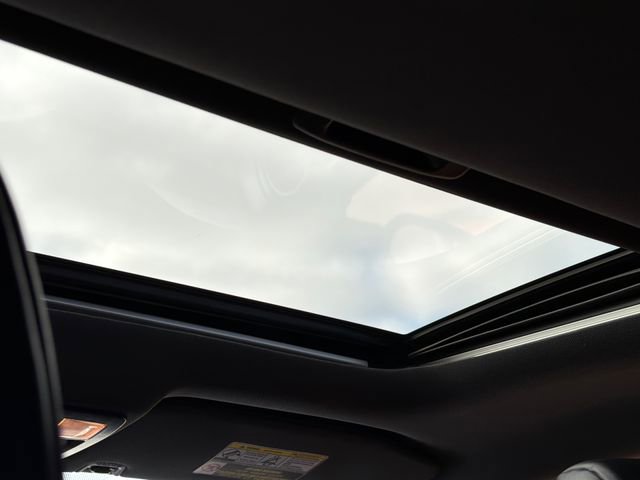 Used 2020 Toyota Tacoma TRD Pro image 15