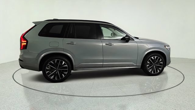 New 2026 Volvo XC90 T8 Ultra w/ Lounge Package AWD/4WD image 8
